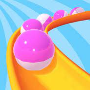 Marble ASMR APK icon